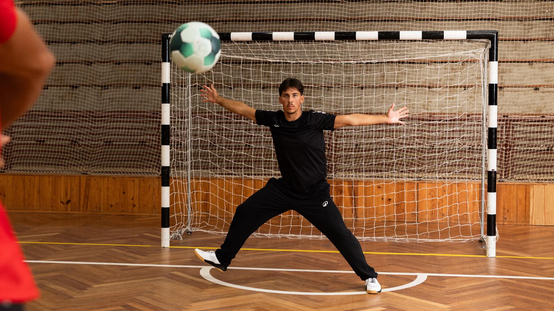 ANDEBOL