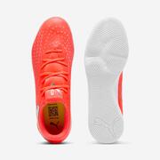 FUTURE 9 PLAY FUTSAL Adulte