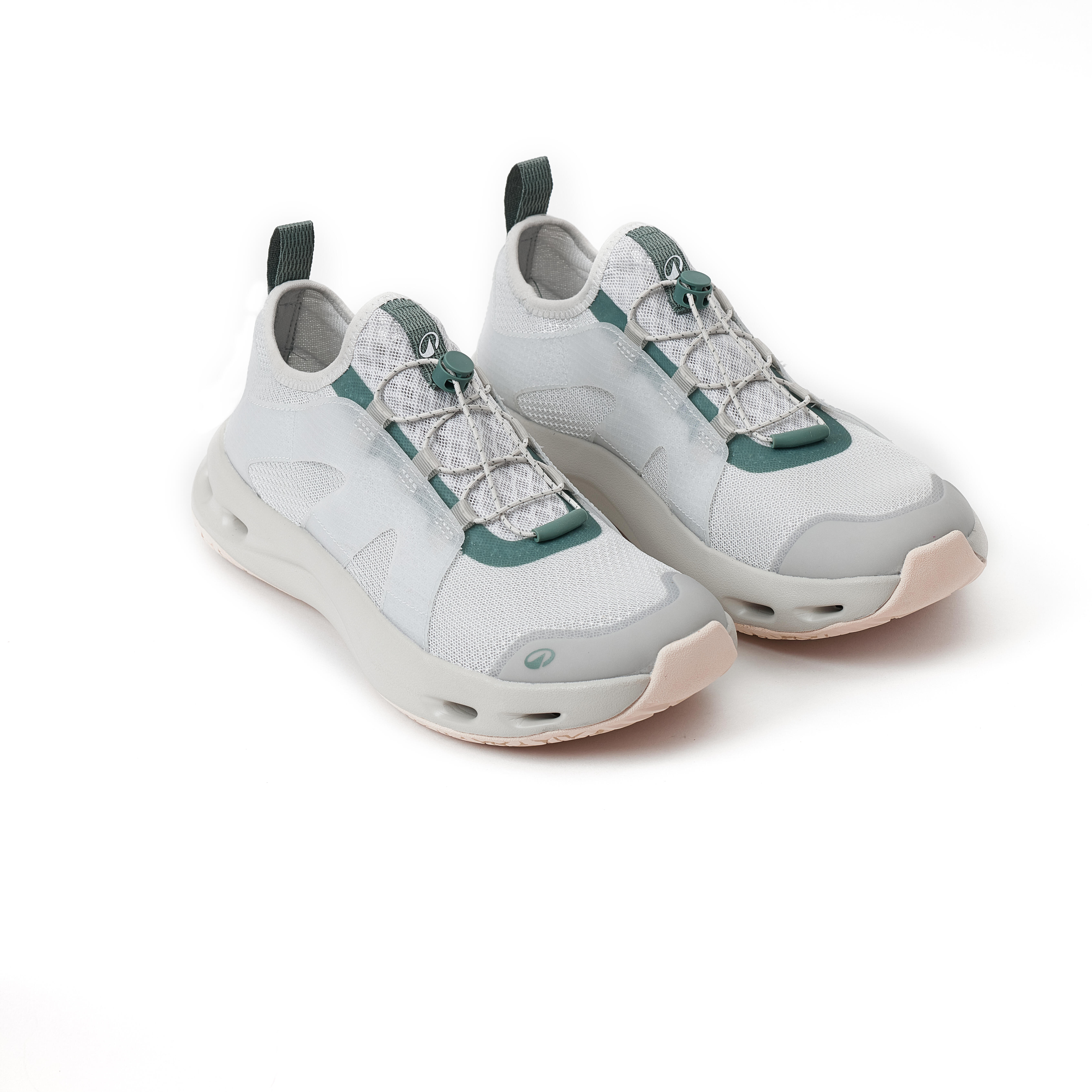 Scuba Diving & Snorkelling Shoes | Aquashoes - Decathlon HK