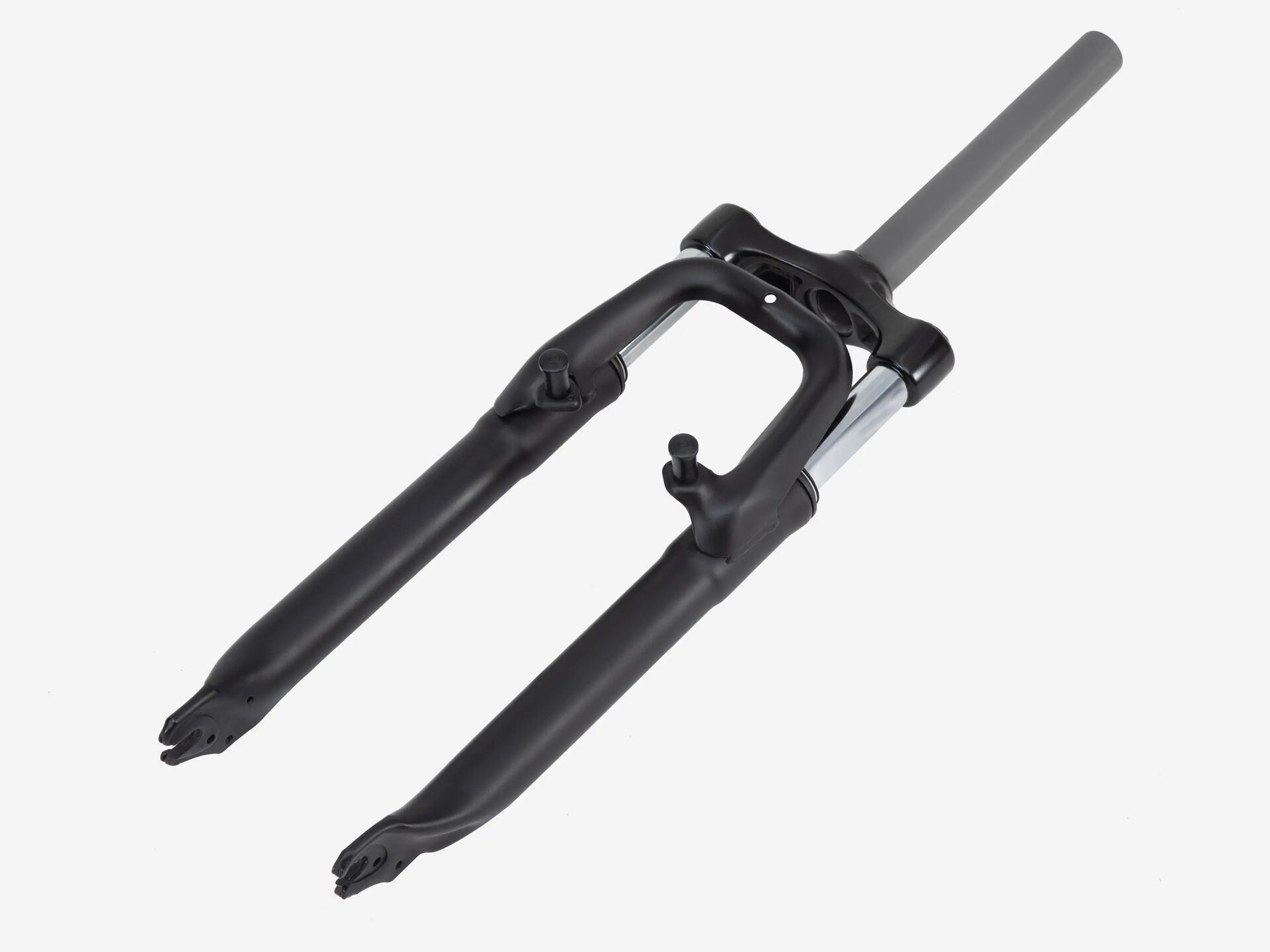 Doğru süspansiyon ayarı nasıl yapılır? 