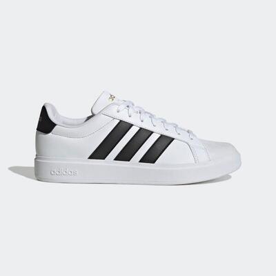 Zapatillas deportivas adidas Streettalk hombre, blanco