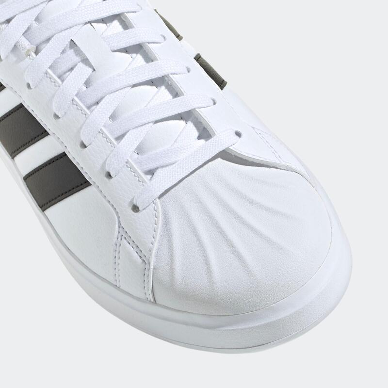 Férfi sneaker - Streettalk férfi