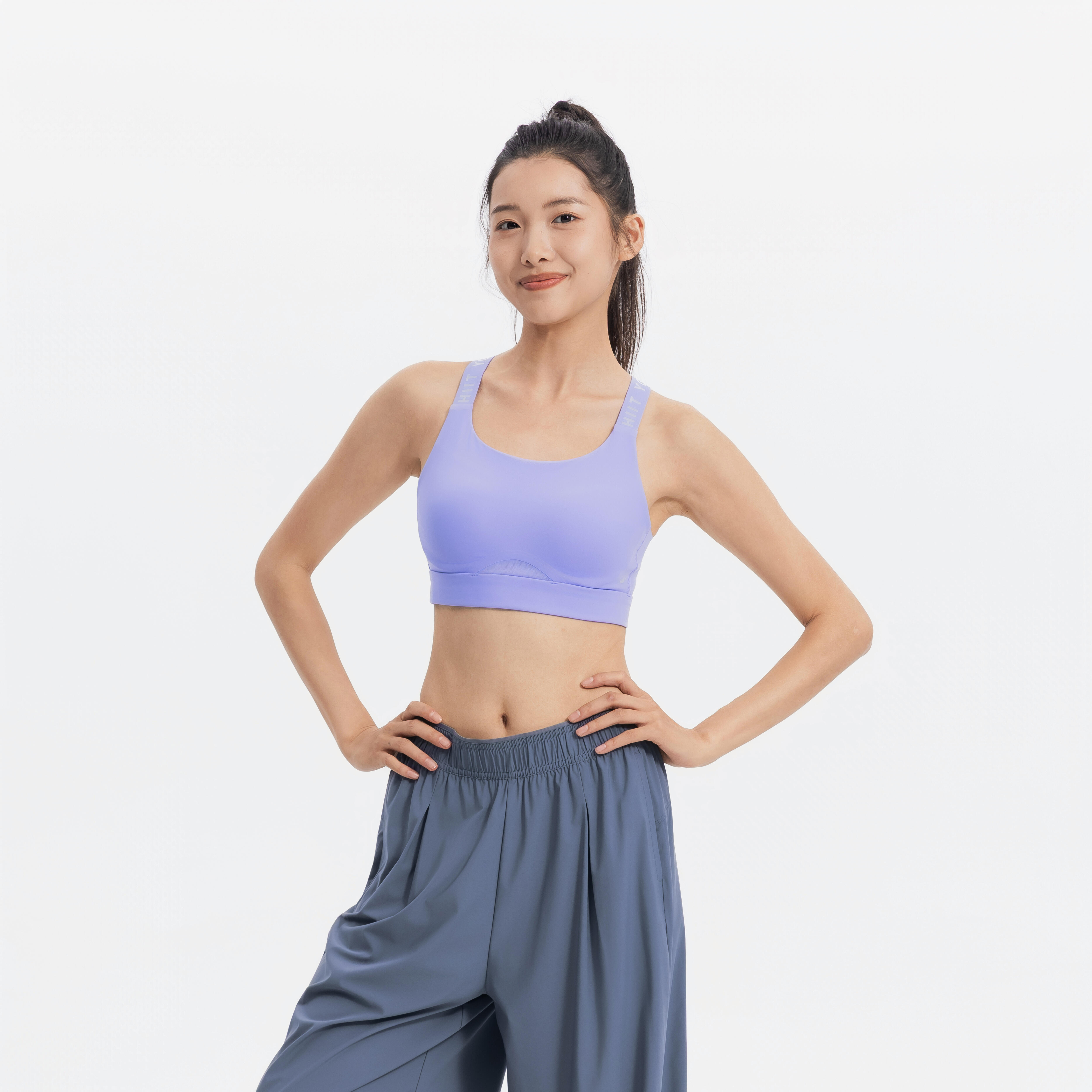 CN BREATHABLE FBRA 520, hortensia purple