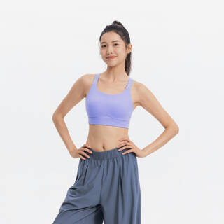 CN BREATHABLE FBRA 520, hortensia purple