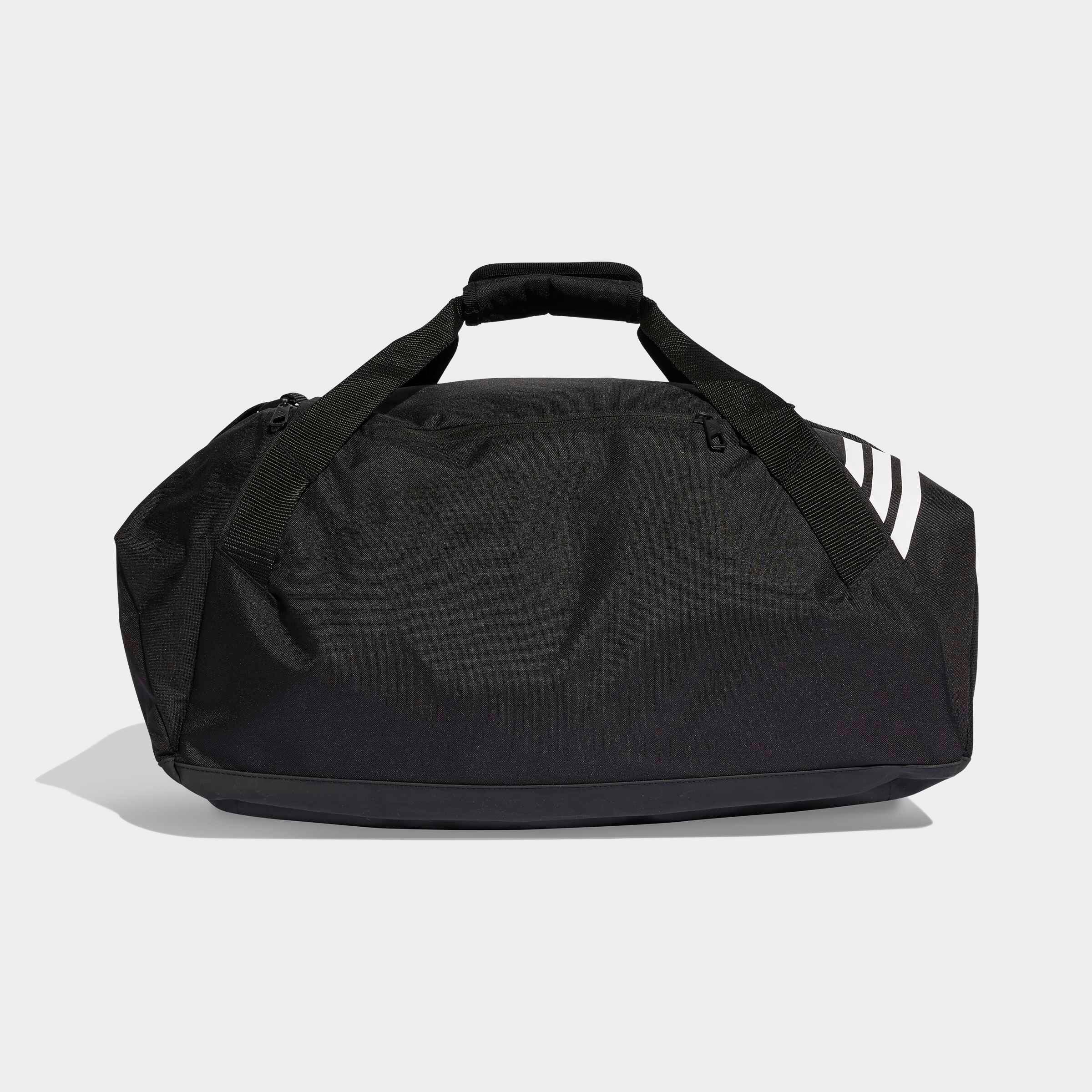 Saco de desporto Tiro Duffle 2/6