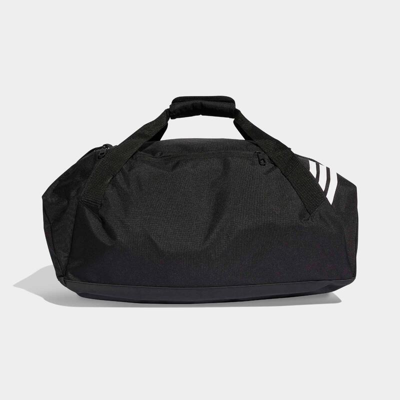 Geantă de sport Tiro Duffle