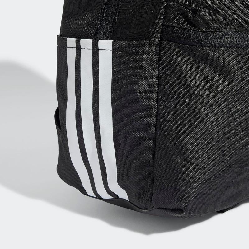 Rucsac ADIDAS 11,5L Copii