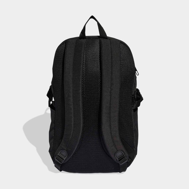 Rucsac ADIDAS Power VII 26,5L Negru