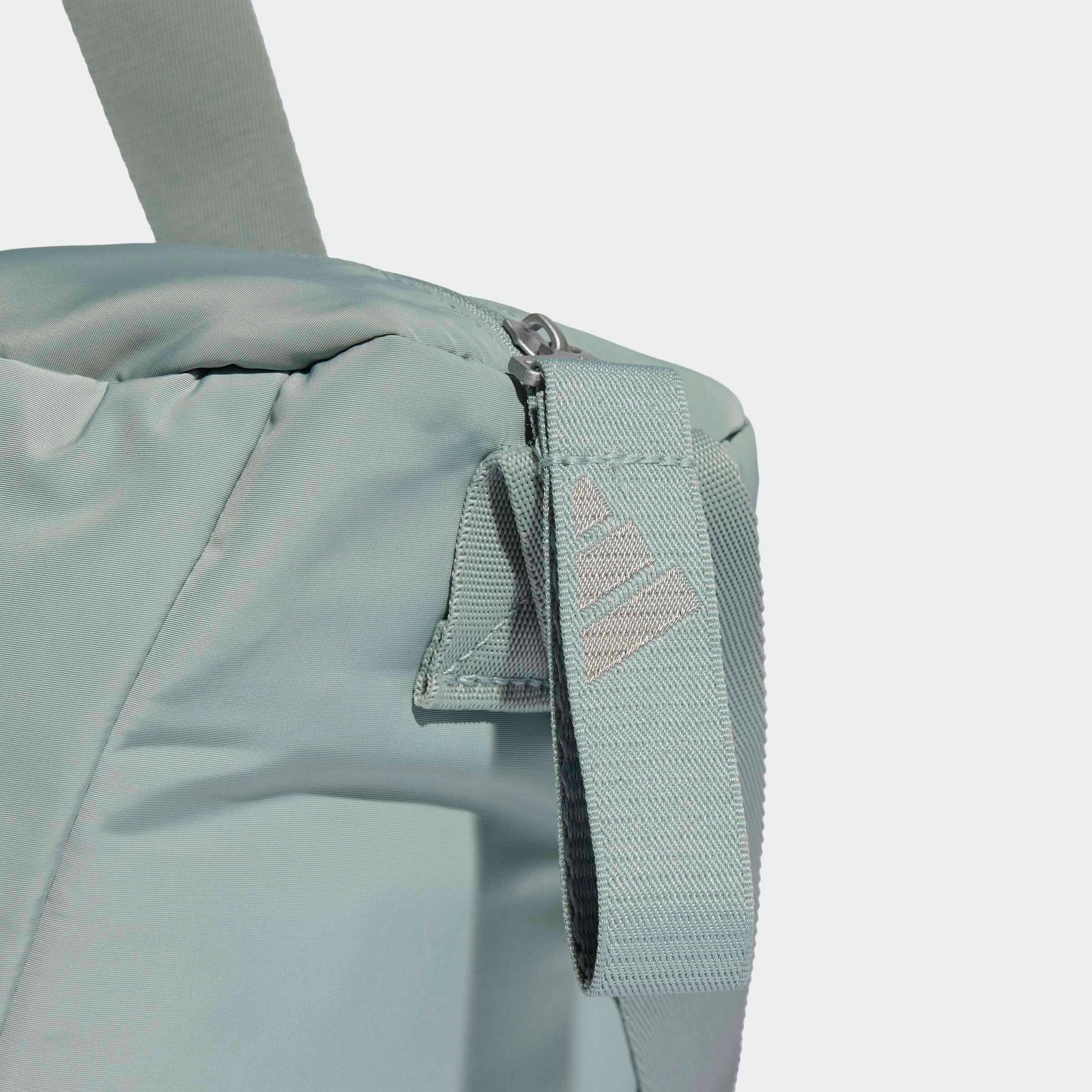Saco de Desporto Tote 30,5 L 6/7