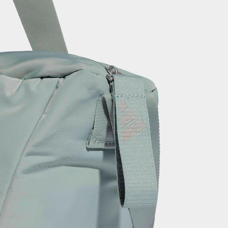 Geantă Sport ADIDAS 30,5 L