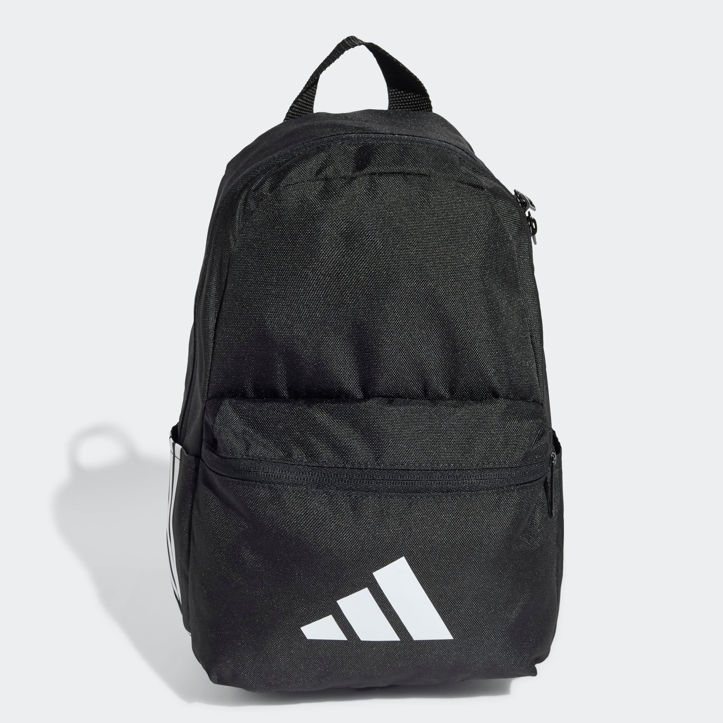 ADIDAS Spider-Man detský batoh s objemom 11,5 l