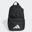 Rucsac ADIDAS 11,5L Copii