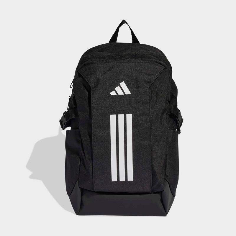 Rucsac ADIDAS Power VII 26,5L Negru