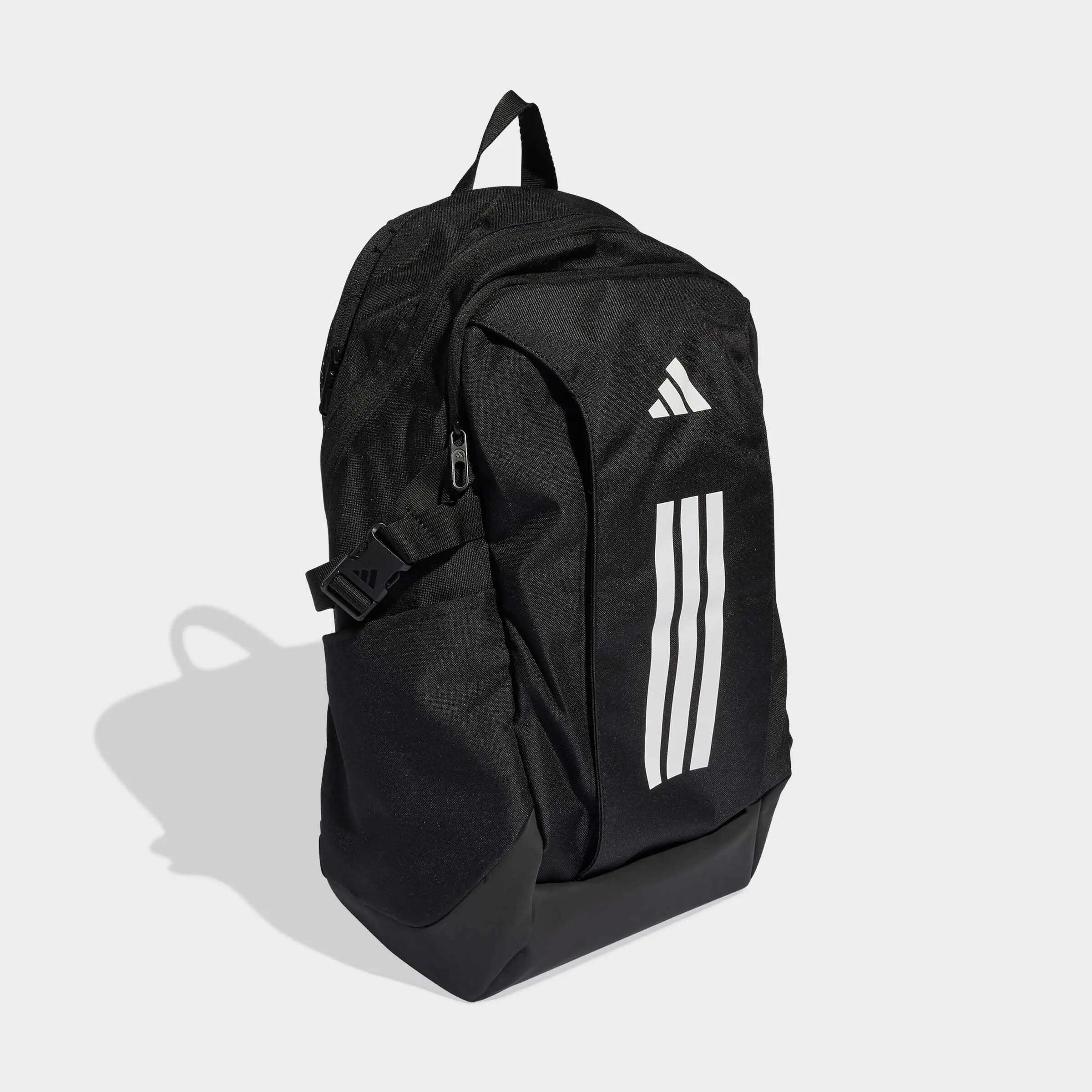 Rucsac ADIDAS Power VII 26,5L Negru 12/12