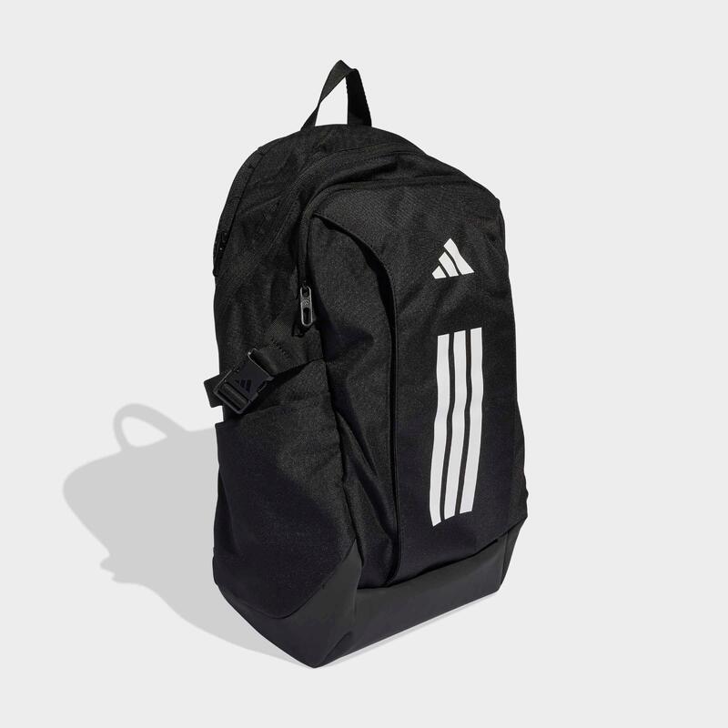 Rucsac ADIDAS Power VII 26,5L Negru