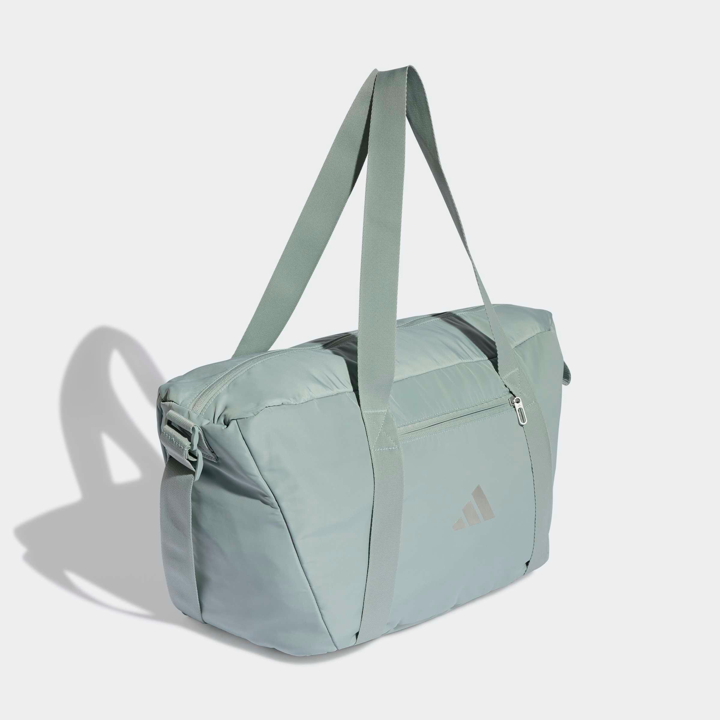 Saco de Desporto Tote 30,5 L 3/7