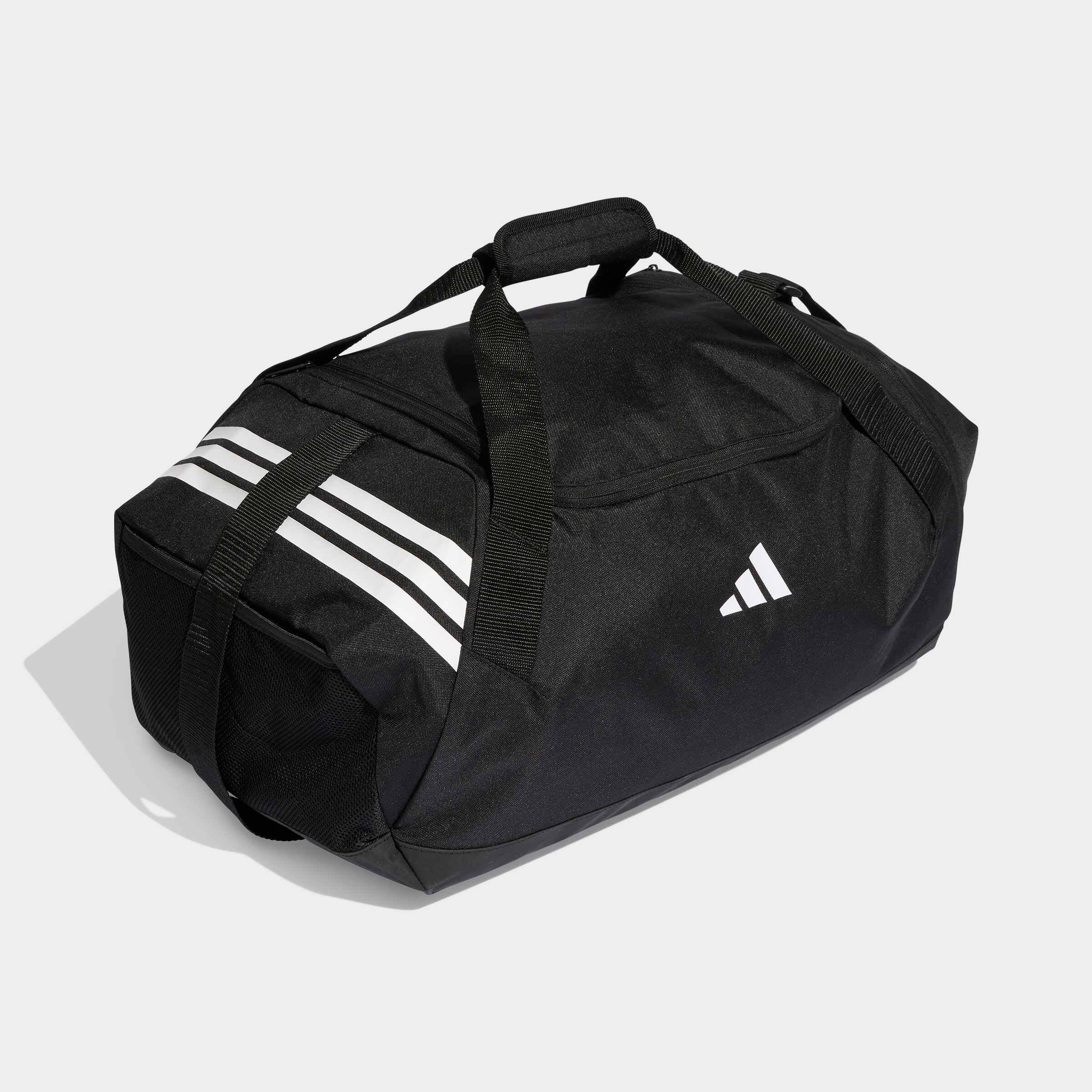 Saco de desporto Tiro Duffle 3/6