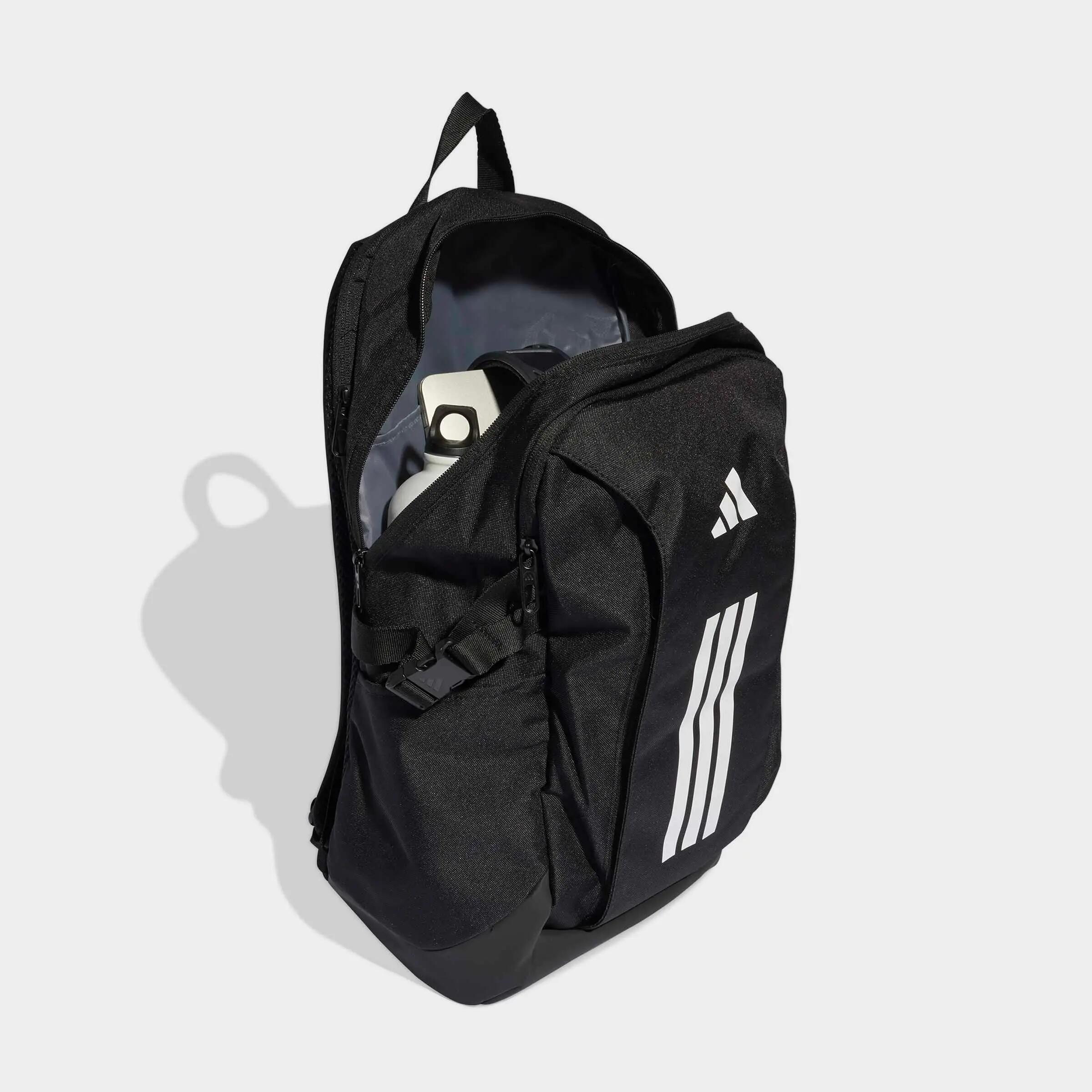 Rucsac ADIDAS Power VII 26,5L Negru 9/12