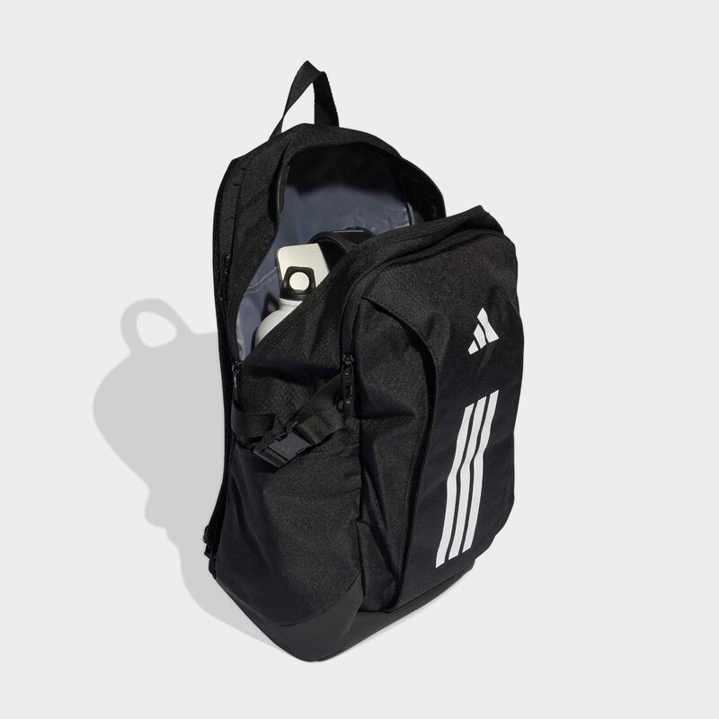 Rucsac ADIDAS Power VII 26,5L Negru