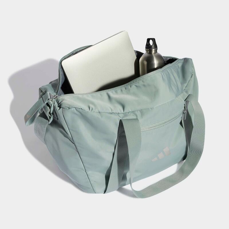 Geantă Sport ADIDAS 30,5 L