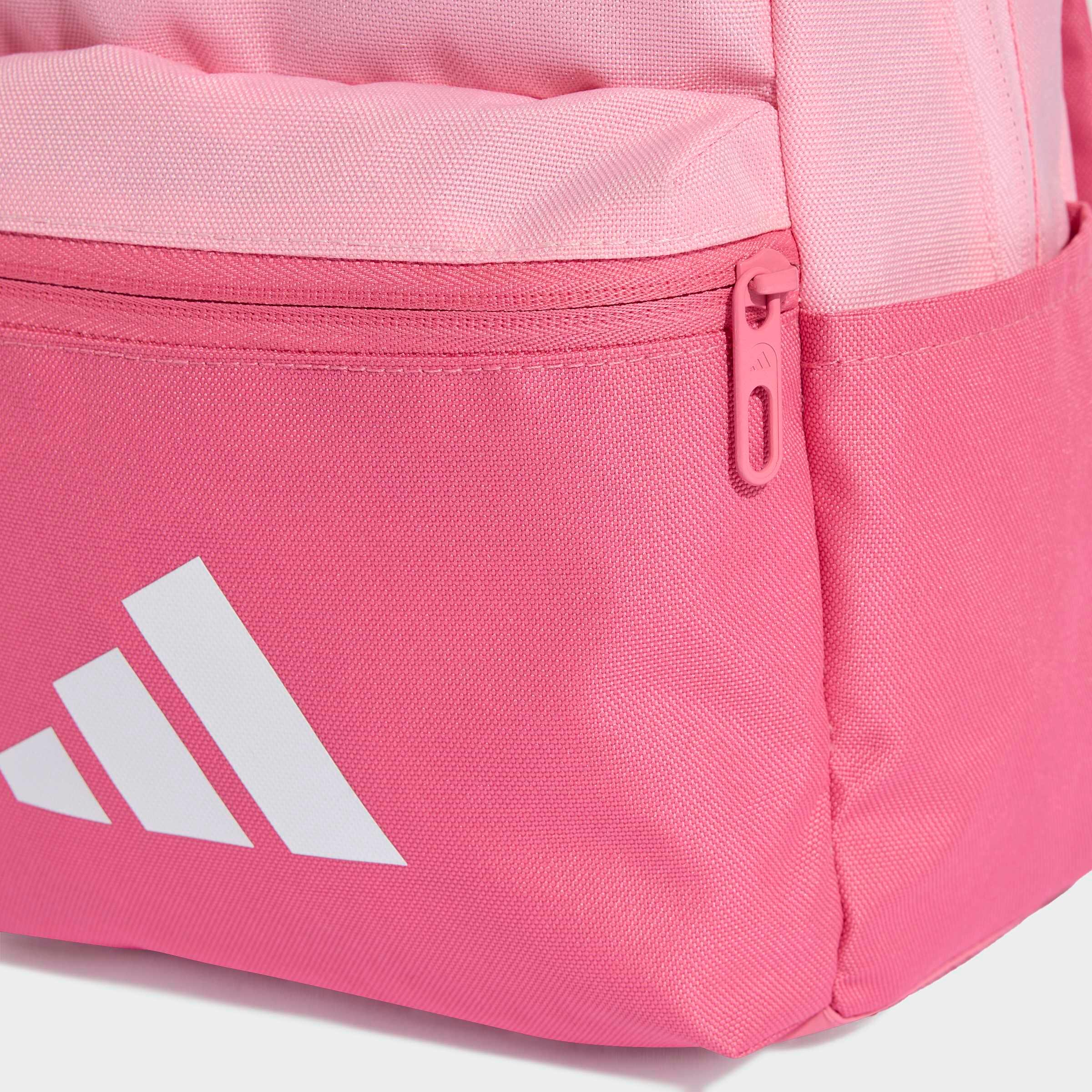 Mochila de Desporto Criança 11,5 L Estampada 6/6