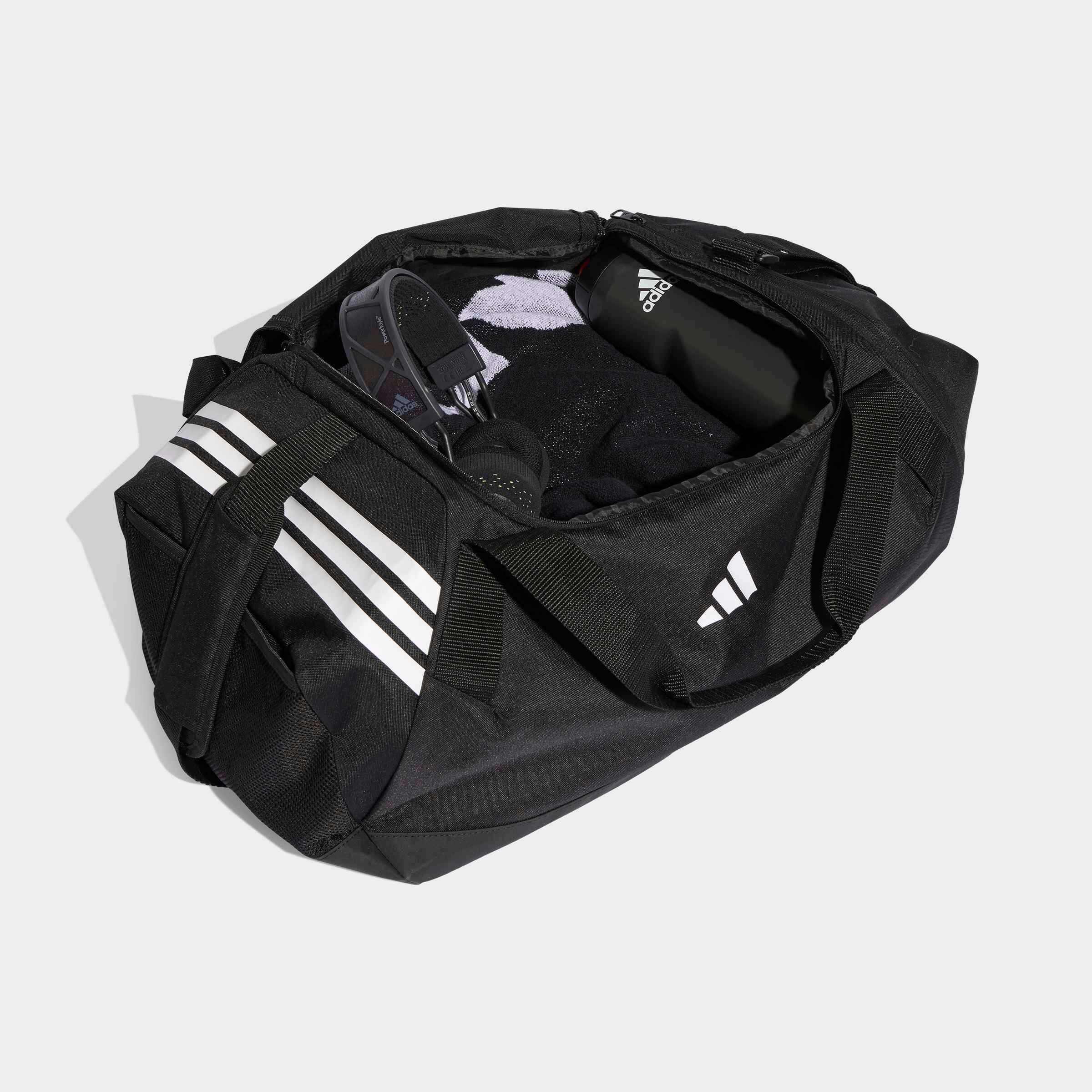Saco de desporto Tiro Duffle 4/6
