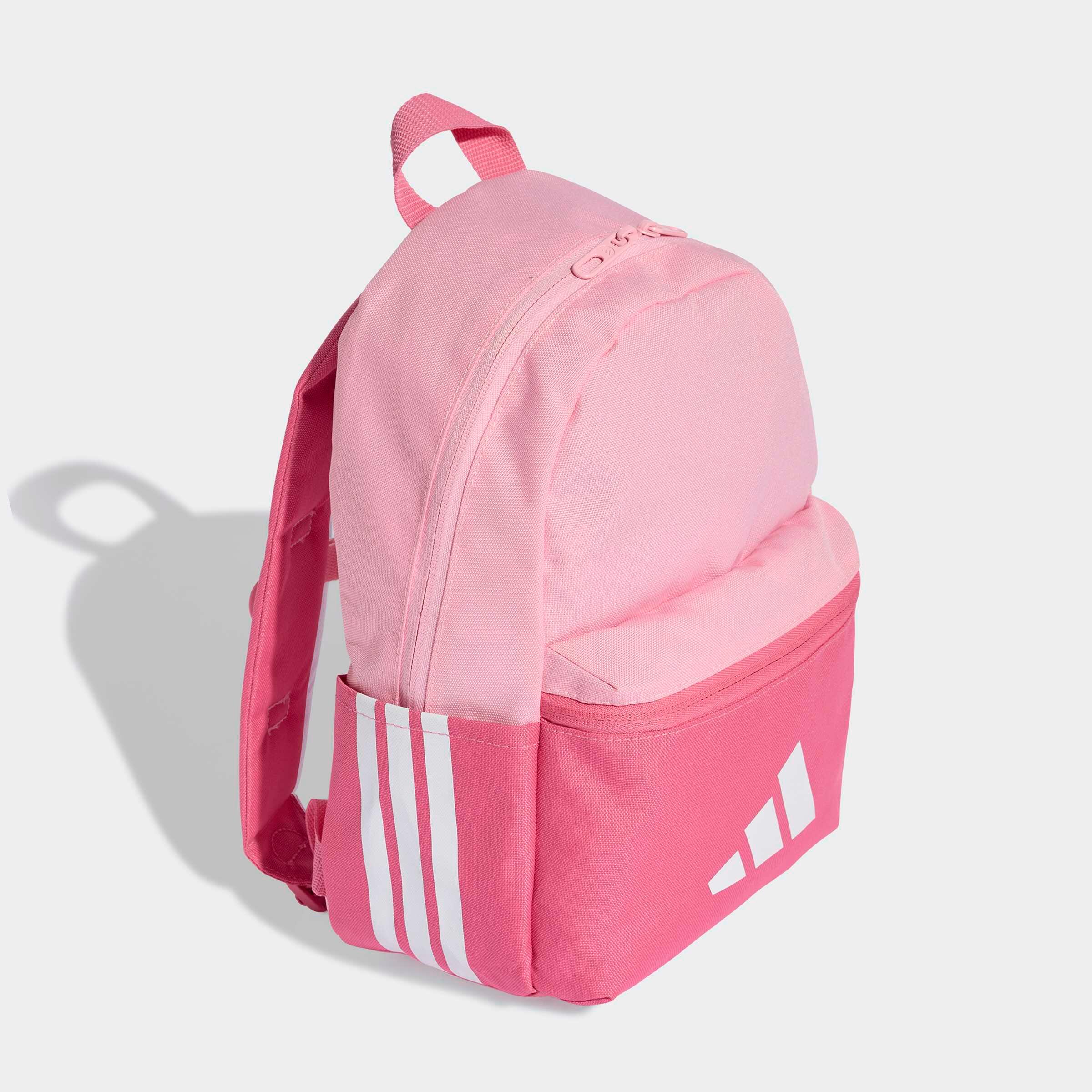 Mochila de Desporto Criança 11,5 L Estampada 3/6