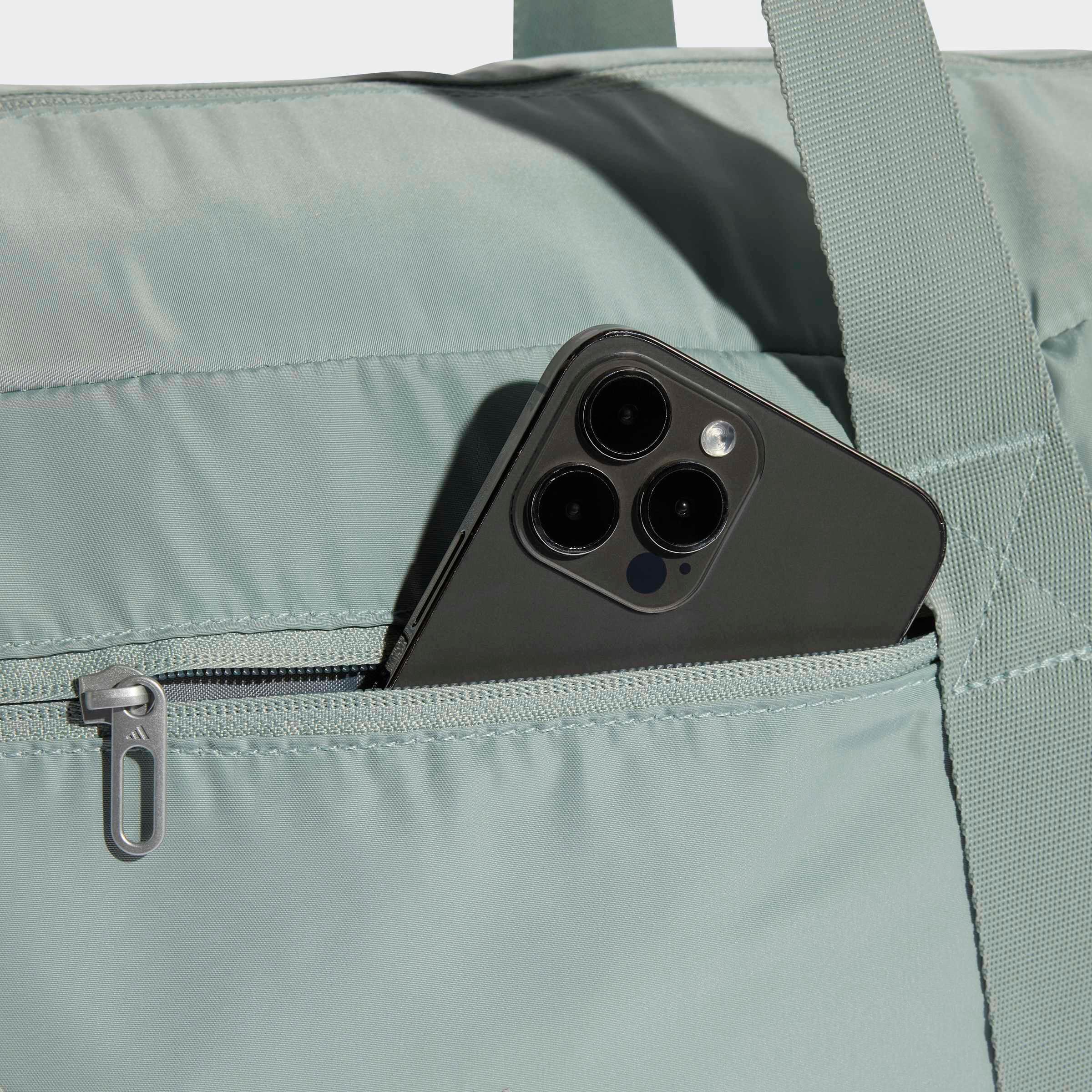 Saco de Desporto Tote 30,5 L 5/7