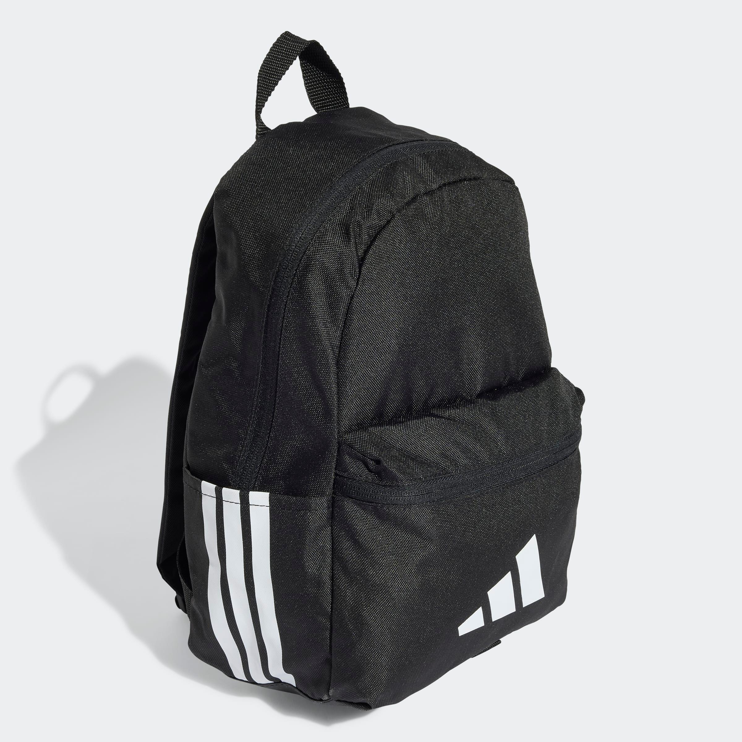 Dětský batoh 11,5 l s potiskem 3/6