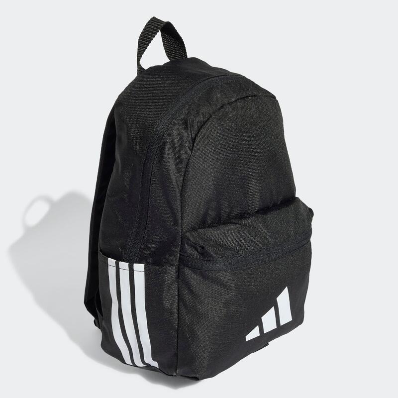 Rucsac ADIDAS 11,5L Copii
