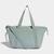 Sac de sport 30,5 L