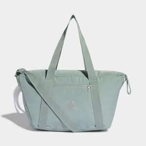 Bolsa Deporte 30,5 l