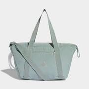 Geantă Sport ADIDAS 30,5 L