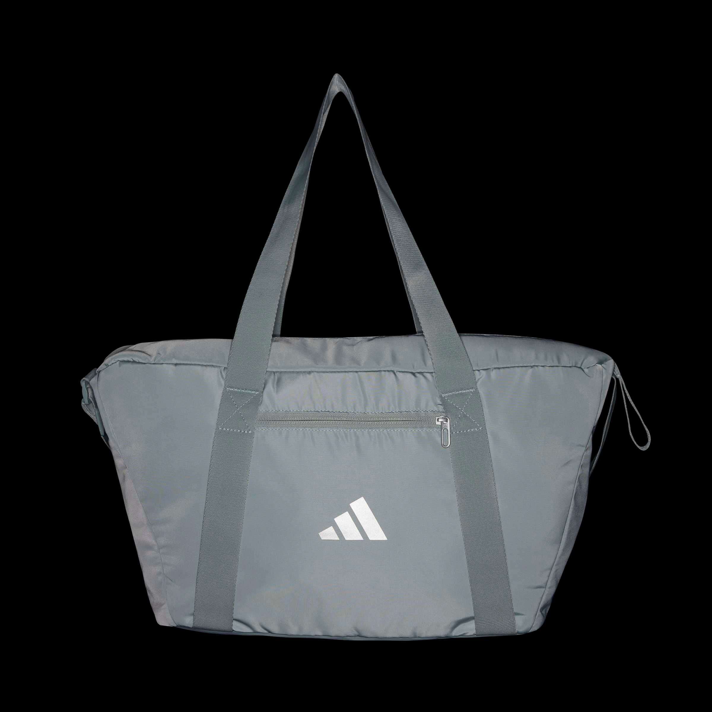 Saco de Desporto Tote 30,5 L 7/7