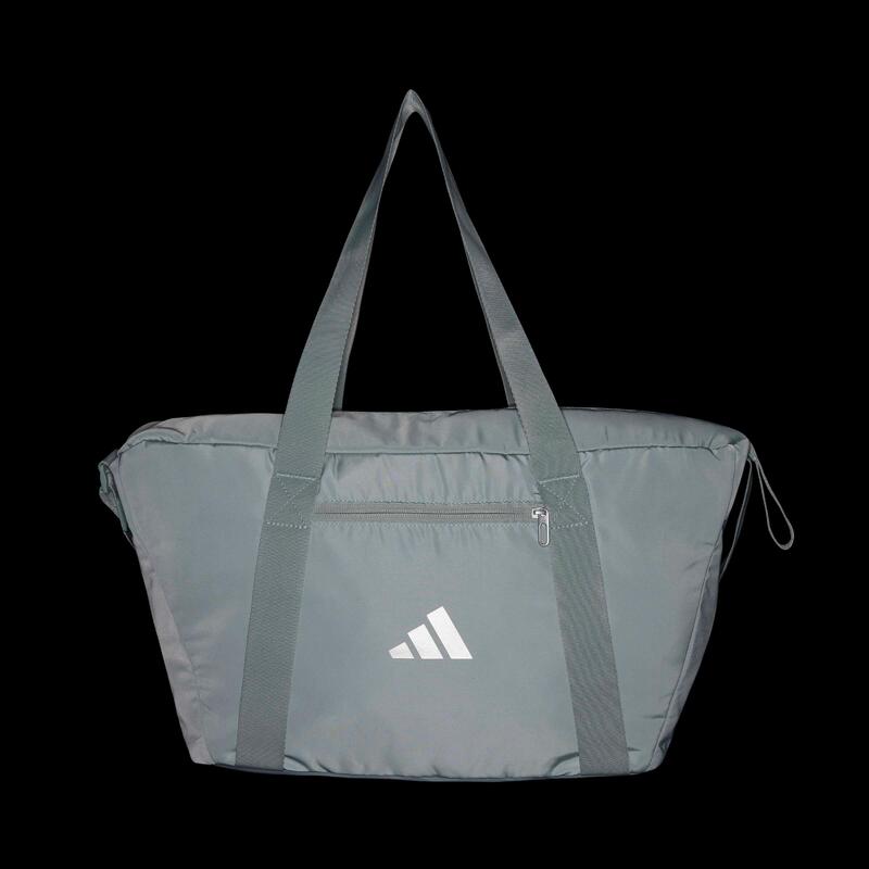 Geantă Sport ADIDAS 30,5 L