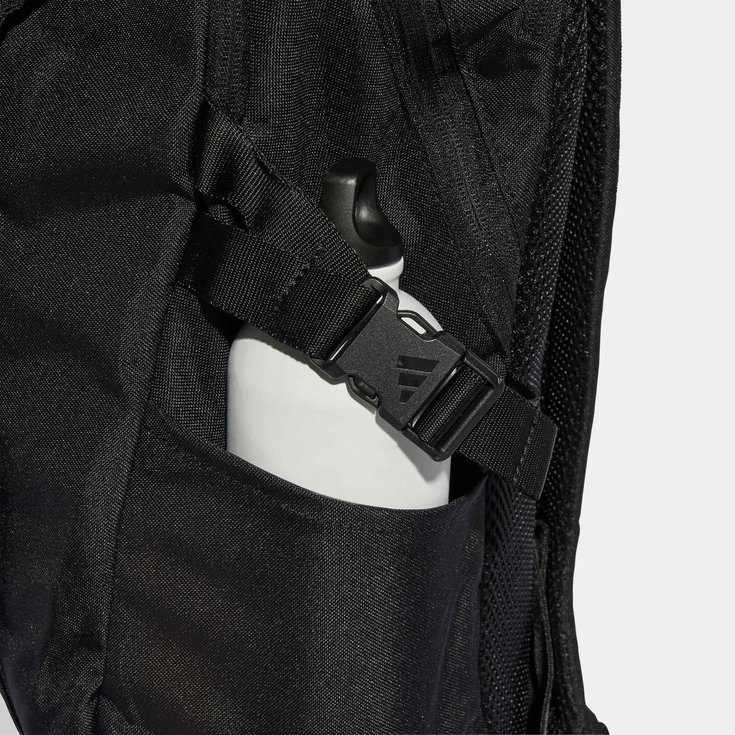 Rucsac ADIDAS Power VII 26,5L Negru 11/12