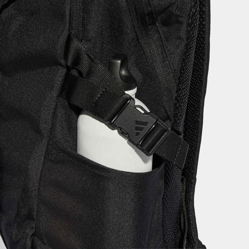 Rucsac ADIDAS Power VII 26,5L Negru