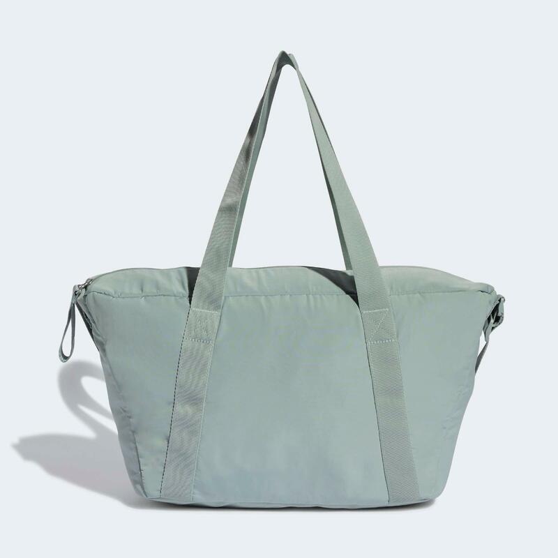 Geantă Sport ADIDAS 30,5 L