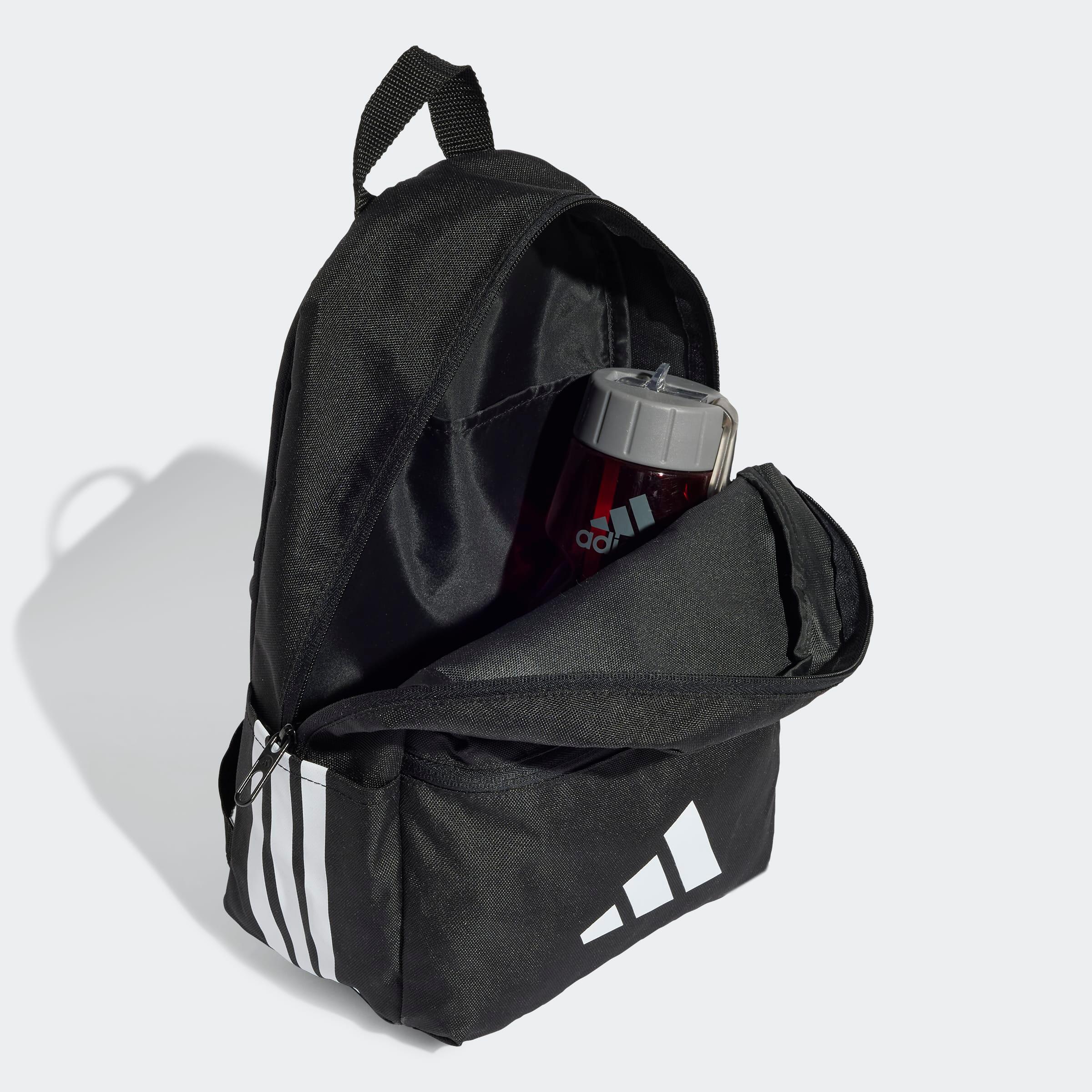 Dětský batoh 11,5 l s potiskem 4/6