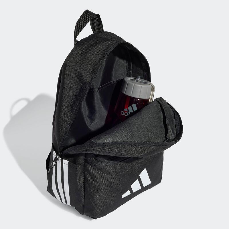 Rucsac ADIDAS 11,5L Copii