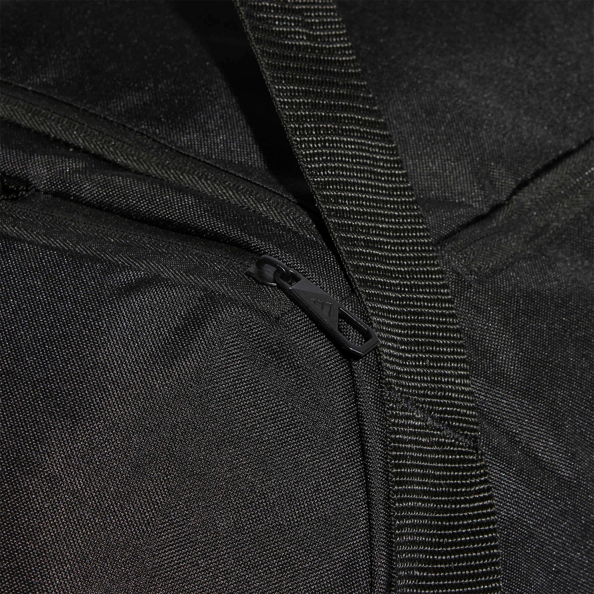 Saco de desporto Tiro Duffle 6/6