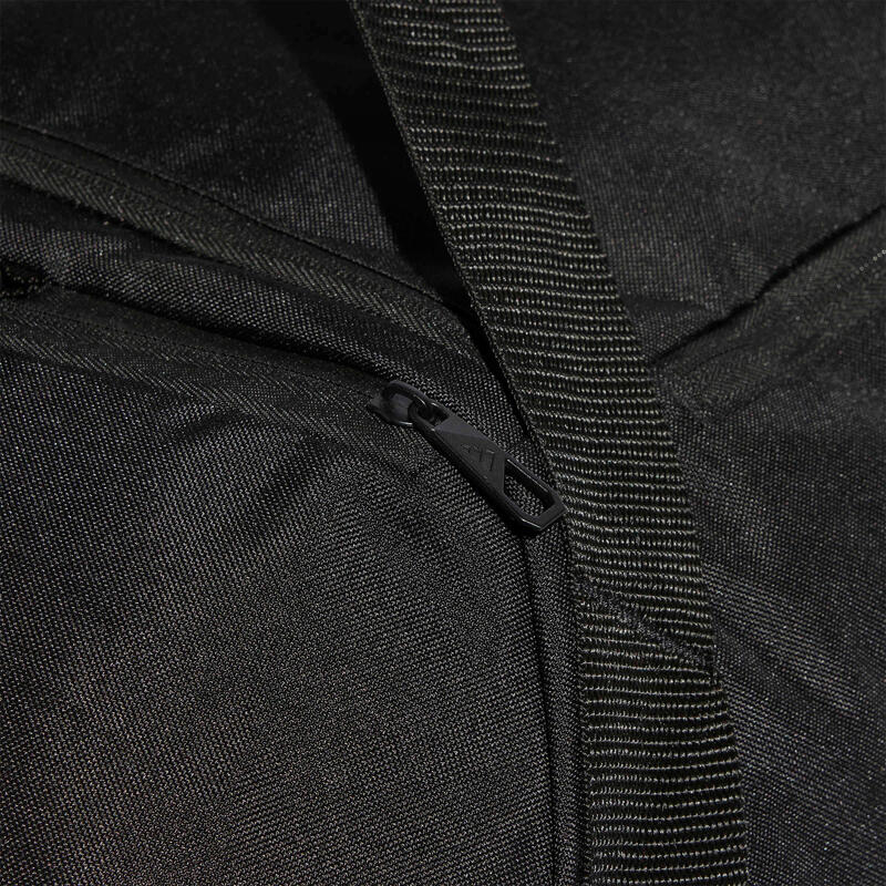 Sporttáska - Tiro Duffle 