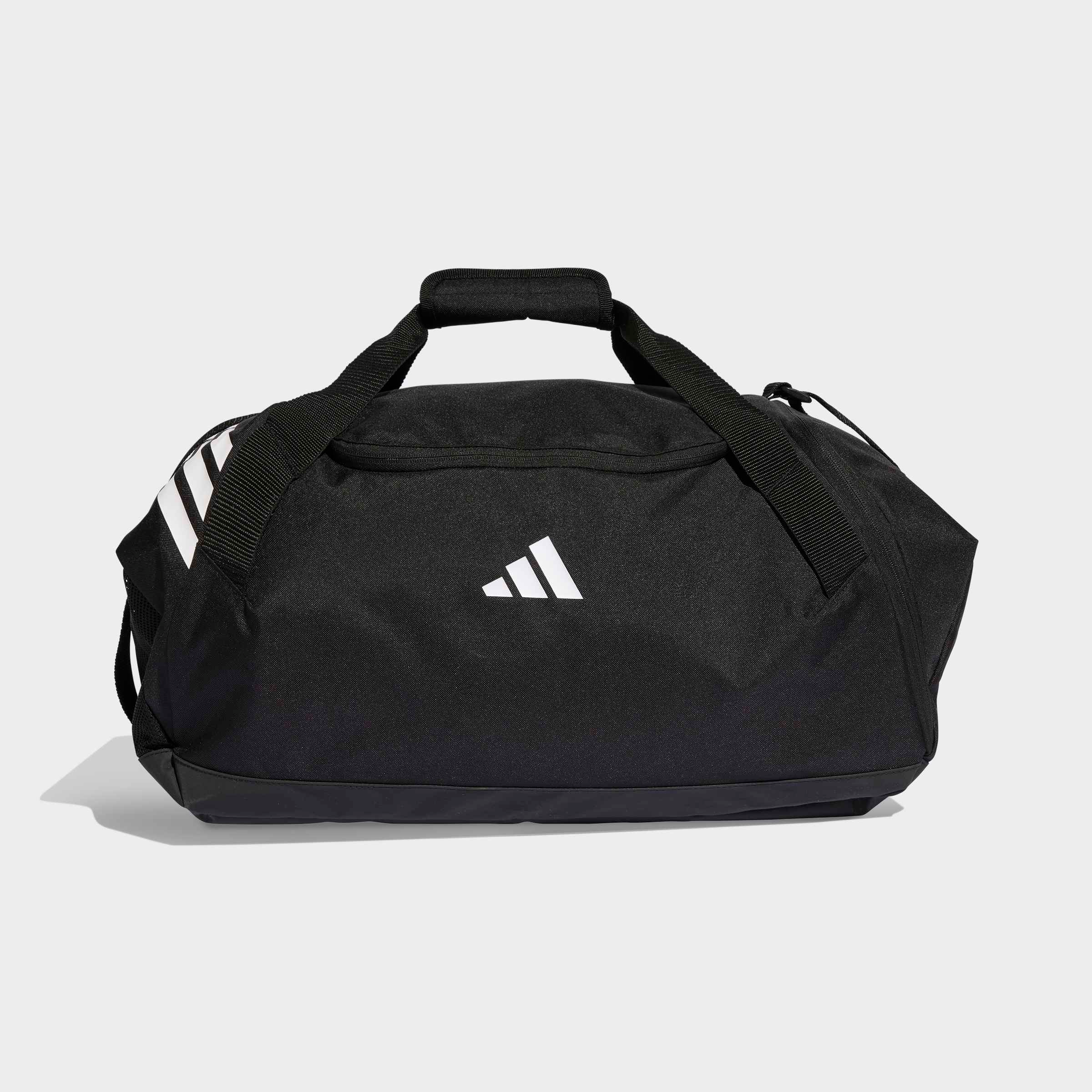 Sac de sport tiro duffle - Bagagerie - Adidas- Clubs - Entreprises - Collectivités - Associations