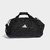 Sac de sport Tiro Duffle