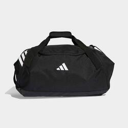 Sac de sport Tiro Duffle