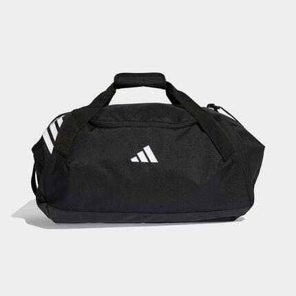 Sac de sport Tiro Duffle