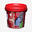 Unguent copite Hoof Dressing Original - Kevin Bacon - 1L