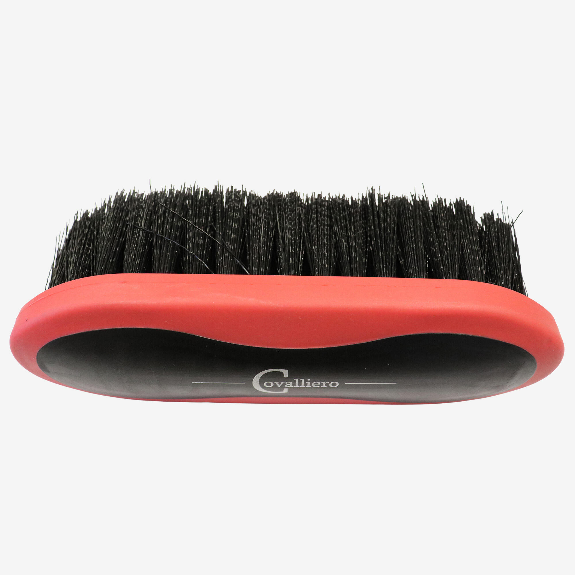 Perie fire lungi Echitatie Covalliero Rosu