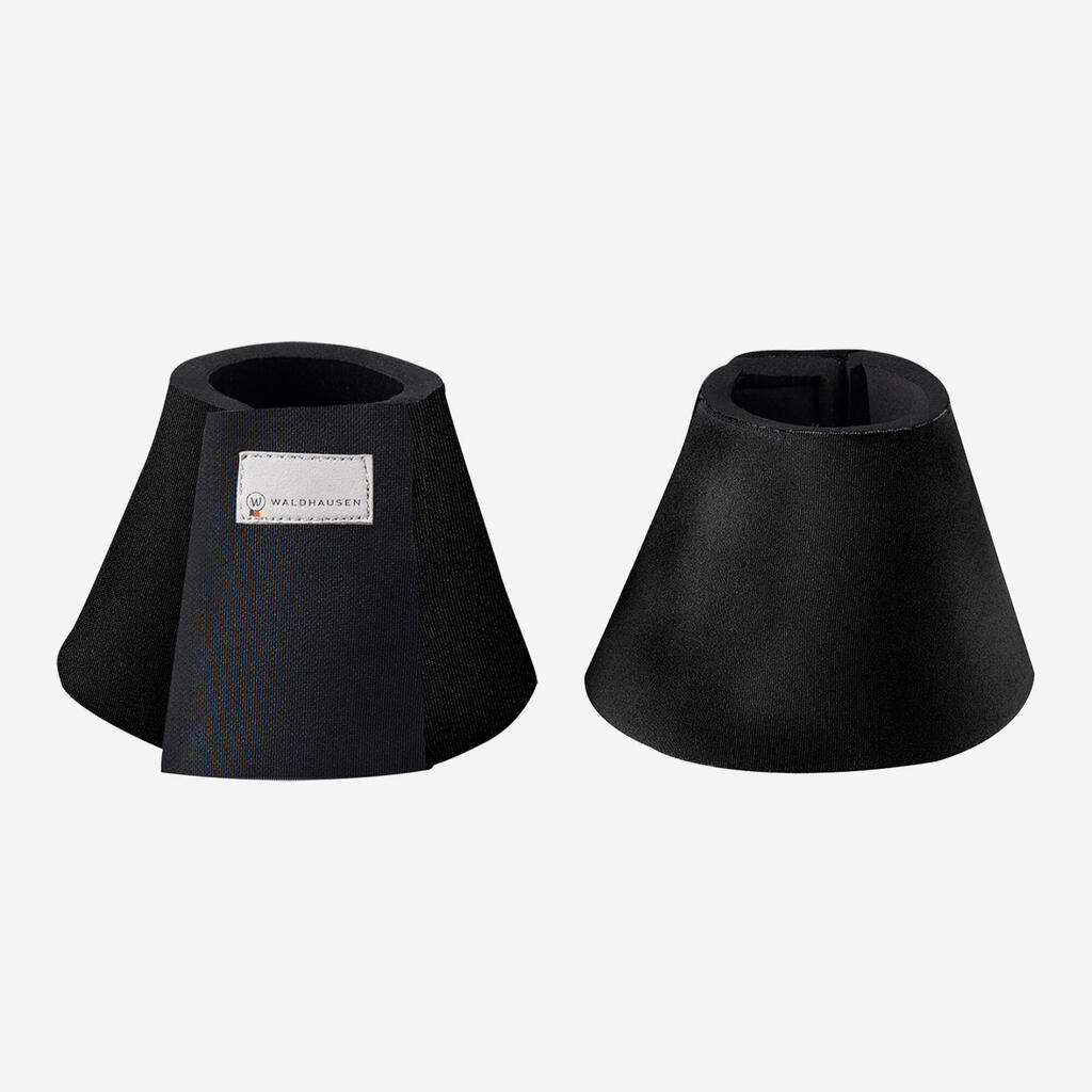 Ščitnika za kopita za konje in ponije 500 