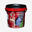Hoof Dressing Negru - Kevin Bacon - 1l